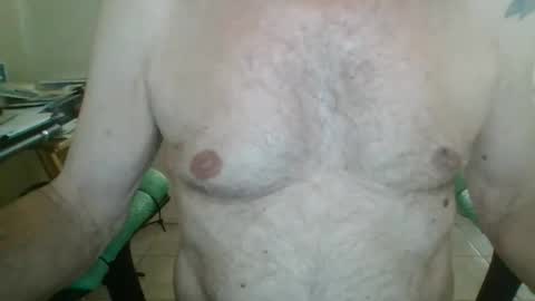 comeonmymouth online show from 12-22-25, 10:18