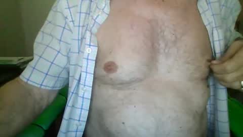 comeonmymouth online show from 02-12-26, 12:05