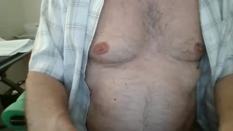 comeonmymouth online show from 04-16-26, 09:26