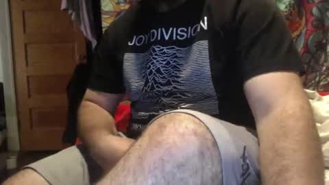 comeonyethumb online show from 11-12-25, 10:30