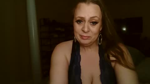 comeplayallday online show from 11-23-25, 05:29