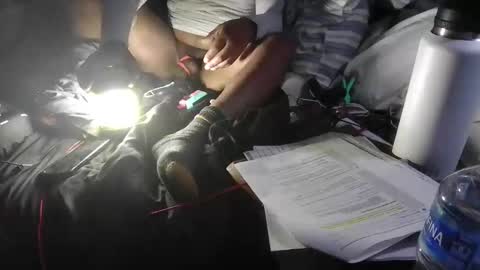 comesuckthisdick111 online show from 02-01-26, 05:50