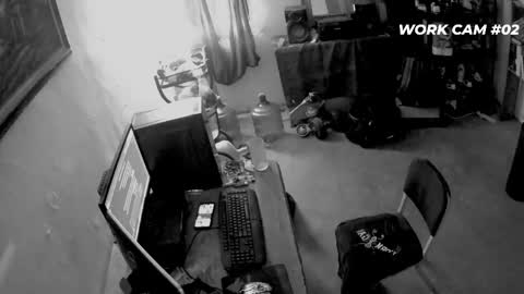 cometodani online show from 04-16-26, 08:20