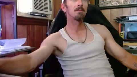 Nelson or ComicKing and sometime Peachy143 online show from 05-31-26, 10:11