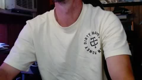 Nelson or ComicKing and sometime Peachy143 online show from 07-11-26, 11:13