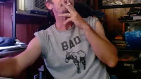 Nelson or ComicKing and sometime Peachy143 online show from 07-18-26, 11:25