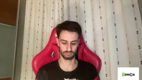 commanded online show from 01-06-26, 07:06