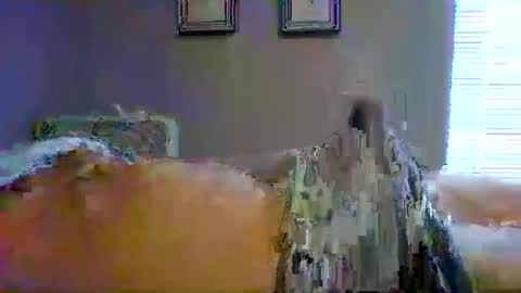 commonmyth4343 online show from 04-09-26, 07:08