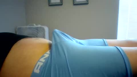 commonmyth4343 online show from 04-14-26, 02:12