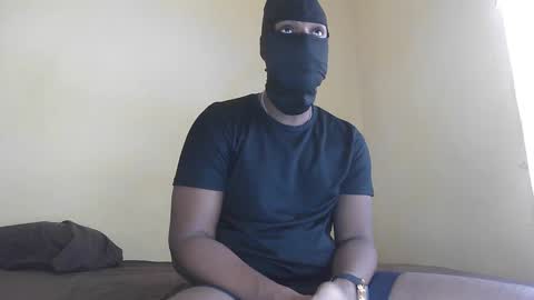 communitydick4u online show from 09-25-25, 04:11