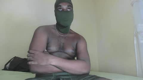 communitydick4u online show from 10-16-25, 10:00