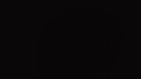 Snapshot of comnfromme1 chatting on 02-04-26, 05:13 comnfromme1 online show from 02-04-26, 05:13