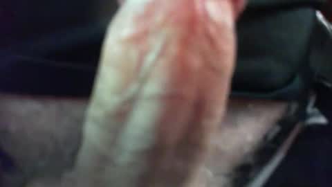 comox online show from 01-08-26, 08:27