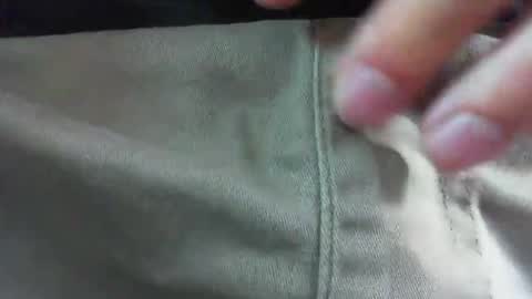 comox online show from 02-17-26, 08:33