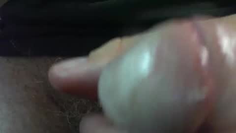 comox online show from 02-28-26, 06:14