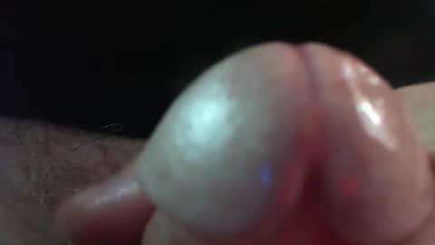 comox online show from 03-25-26, 09:15