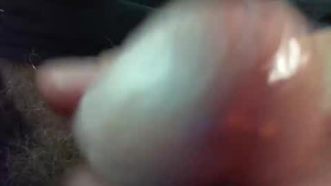 comox online show from 03-26-26, 09:15