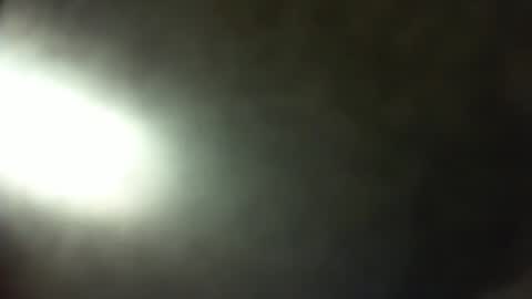 comox online show from 03-28-26, 06:13