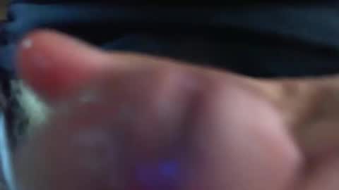 comox online show from 04-07-26, 06:25