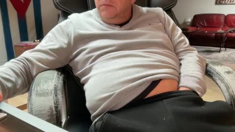 compay69 online show from 12-10-24, 09:23