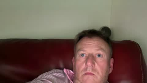 compay69 online show from 12-21-24, 02:47