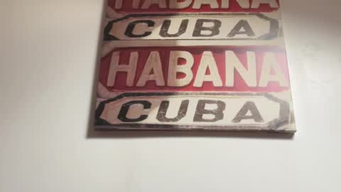 compay69 online show from 02-04-25, 12:33