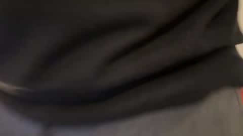 compay69 online show from 02-05-25, 05:09