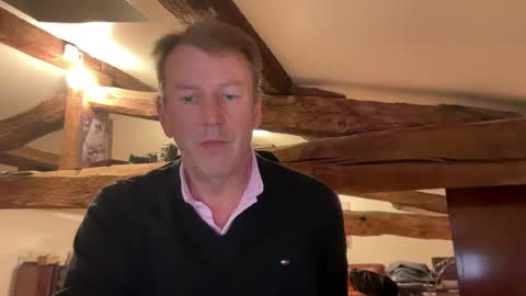 compay69 online show from 12-22-25, 04:59