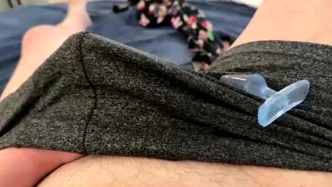 Snapshot of compressionbusta chatting on 02-19-26, 05:31 compressionbusta online show from 02-19-26, 05:31