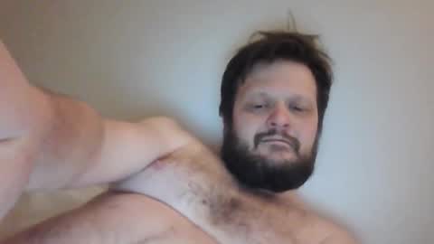 Snapshot of compressionbusta chatting on 03-20-26, 06:29 compressionbusta online show from 03-20-26, 06:29