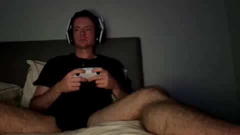 con8188 online show from 09-14-25, 10:47