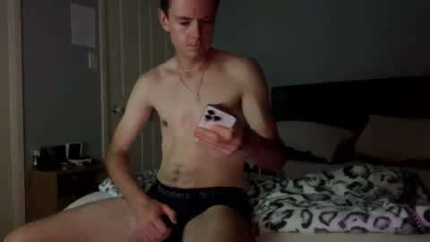 con8188 online show from 10-12-25, 10:25