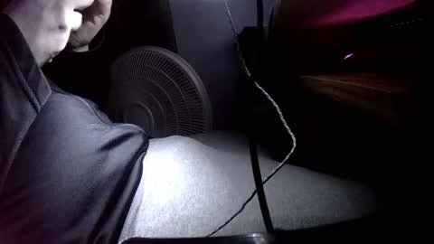 Conceited13 online show from 02-14-26, 11:40