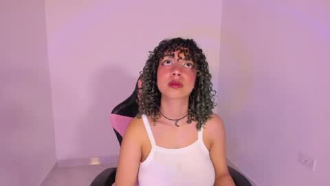 Conejita online show from 07-09-26, 02:59