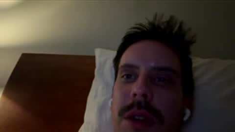 coneroy online show from 04-03-26, 09:24