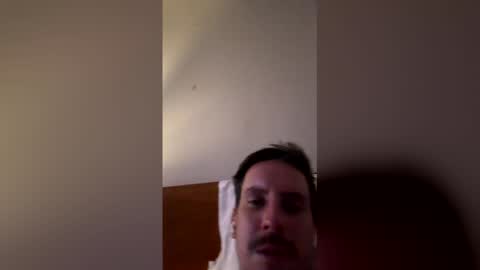 coneroy online show from 04-06-26, 08:54