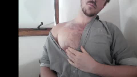 dreamy eyed lover online show from 05-02-26, 03:39
