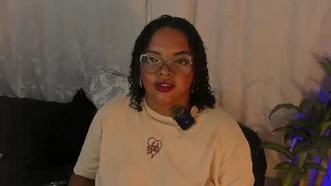 conielaurenth online show from 05-18-26, 02:07