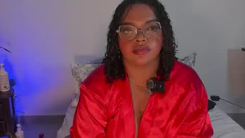 Snapshot of conielaurenth chatting on 07-05-26, 04:19 conielaurenth online show from 07-05-26, 04:19