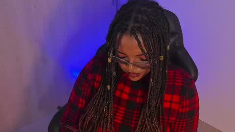 Snapshot of conielaurenth chatting on 07-18-26, 05:11 conielaurenth online show from 07-18-26, 05:11