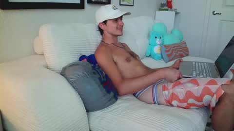 ConnerTwunk online show from 05-21-26, 05:42
