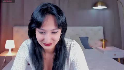 Connie give this dump some rock n roll online show from 07-21-26, 10:50