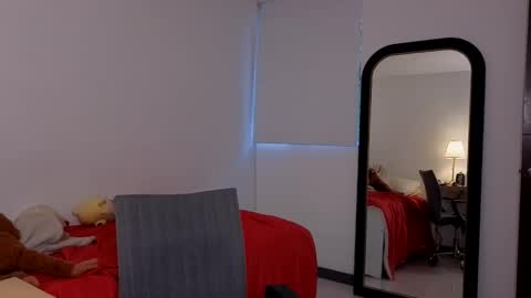 new account online show from 03-03-26, 10:48