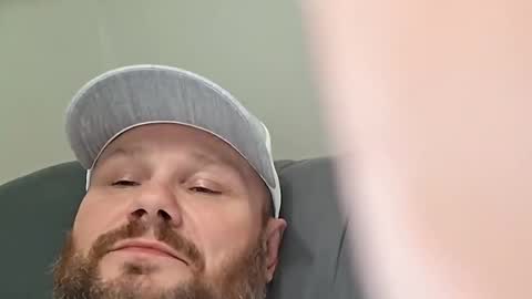 connlee10929154 online show from 01-13-26, 01:33