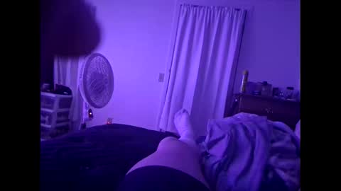 connlee10929154 online show from 02-15-26, 10:25