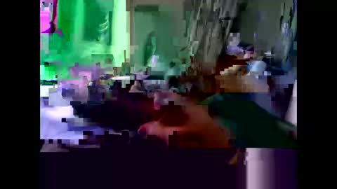 connlee10929154 online show from 03-12-26, 08:09