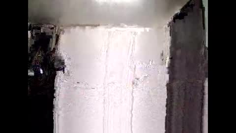 connlee10929154 online show from 03-21-26, 09:03