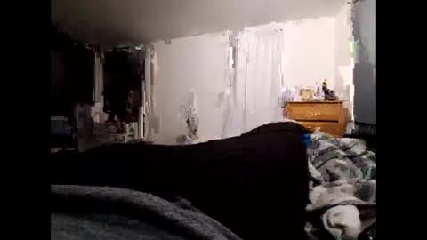 connlee10929154 online show from 03-24-26, 04:06