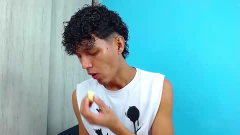 Connor online show from 01-08-26, 09:06