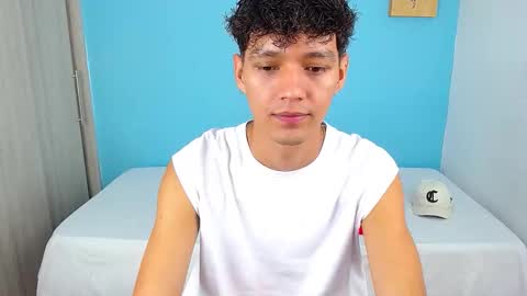 Connor online show from 02-07-26, 06:22